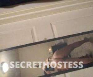 AngeL 30Yrs Old Escort 170CM Tall Seattle WA Image - 3