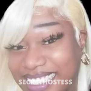 Armani? 29Yrs Old Escort Columbia SC Image - 1