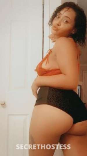 24 year old Escort in Phoenix AZ Incalls?outcalls 24/7 availably serious inquires only