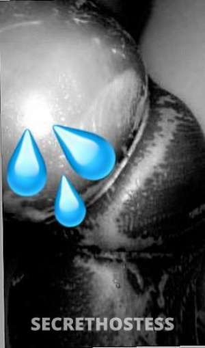20 year old Escort in Long Island NY You Favor GIRL IS BACK