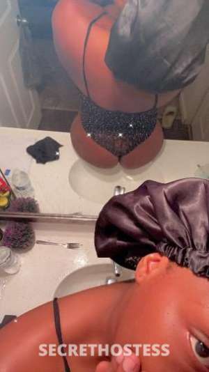 19 year old Escort in West Palm Beach FL come have fun with me baby