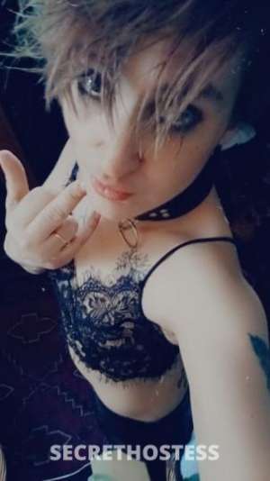 29 year old Escort in Harrisburg PA cum taste the rainbow .($50 blowjob special limited time 