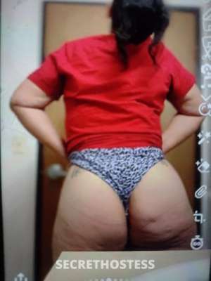 30 year old Escort in Houston TX New in town for the weekend ❤ let me take you on a ride 
