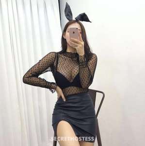 Coco 32Yrs Old Escort Bangkok Image - 0