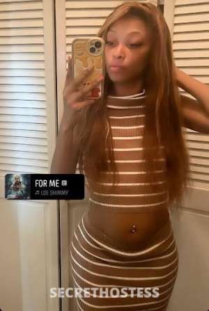 Density 22Yrs Old Escort Danville VA Image - 4
