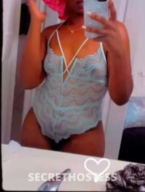33 year old Escort in West Palm Beach FL diamonds
