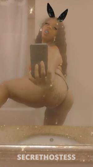 35 year old Escort in Philadelphia PA Super Freak Alert