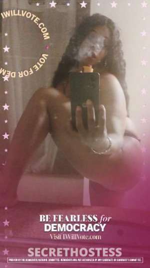 Dream 35Yrs Old Escort Philadelphia PA Image - 1