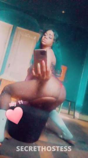 Dream 35Yrs Old Escort Philadelphia PA Image - 6