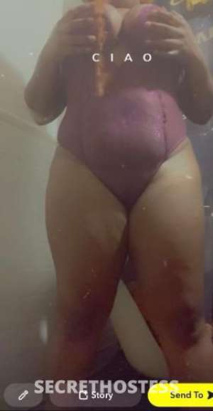 26 year old Escort in Buffalo NY Im all real ???and ready