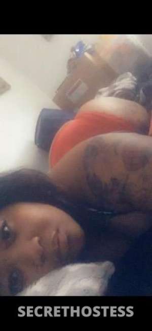 Jazzmine 26Yrs Old Escort Quad Cities IA Image - 2