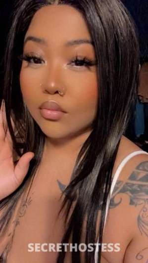 Jazzmine 26Yrs Old Escort Quad Cities IA Image - 5