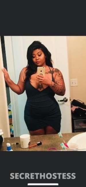 Jazzmine 26Yrs Old Escort Quad Cities IA Image - 6