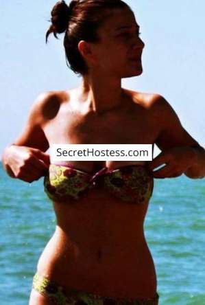 Kate, Independent 32 year old Escort in Tbilisi