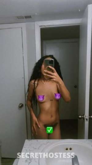 25 year old Cuban Escort in College Station TX chica disponible para incall y outcall llamame amor