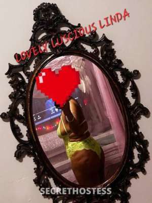 LINDA 39Yrs Old Escort Brooklyn NY Image - 0