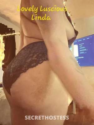 LINDA 39Yrs Old Escort Brooklyn NY Image - 2