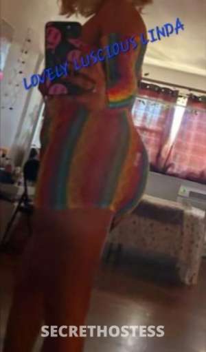 LINDA 39Yrs Old Escort Brooklyn NY Image - 4