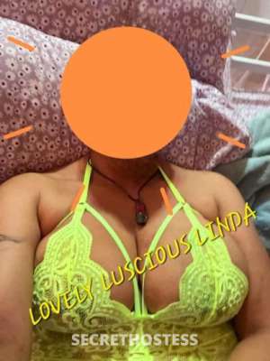 LINDA 39Yrs Old Escort Brooklyn NY Image - 5