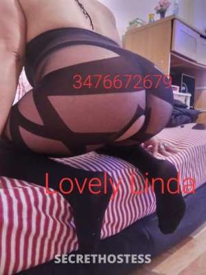 LINDA 39Yrs Old Escort Brooklyn NY Image - 6