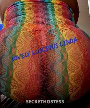LINDA 39Yrs Old Escort Brooklyn NY Image - 10
