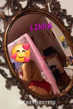 LINDA 39Yrs Old Escort Brooklyn NY Image - 11