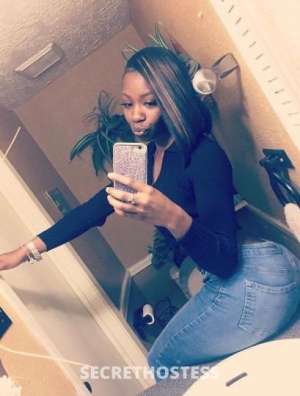 26 year old Escort in Beaumont TX Layla/Lori ?♂2 girls ❤Avail❤Dance/ ?♂Massage? $