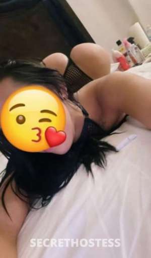 25 year old Escort in Houston TX ..SEXY BODY..ⓒⓤⓣⓘⓔ.FOTOS REALES