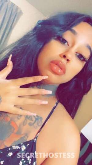 Lola 26Yrs Old Escort Nashville TN Image - 1