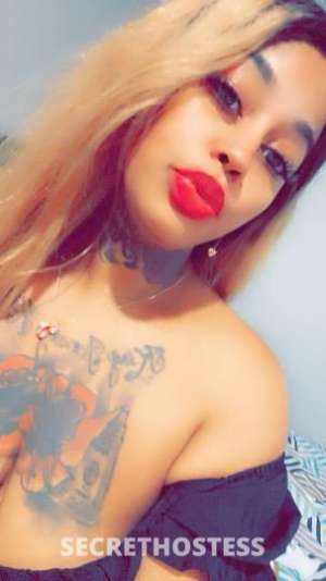 Lola 26Yrs Old Escort Nashville TN Image - 2