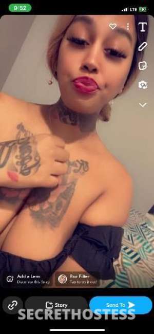 Lola 26Yrs Old Escort Nashville TN Image - 4