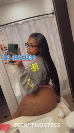 28 year old Escort in Houston TX Pretty in real life 100% real?NO CATFISH OR OLD PICS HERE ? 