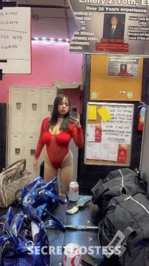 23 year old Asian Escort in South Jersey NJ Exotic asian dreamgirl