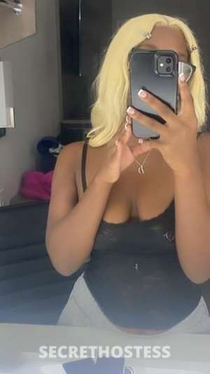 Mocha 20Yrs Old Escort Pensacola FL Image - 2