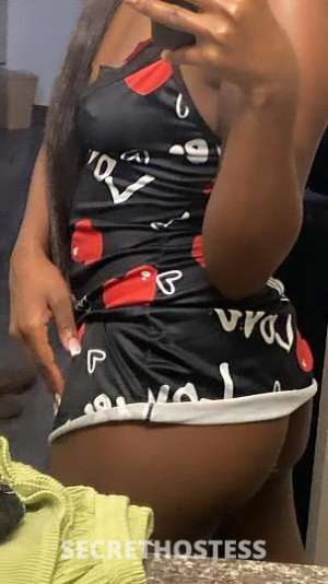 Mocha 20Yrs Old Escort Pensacola FL Image - 3