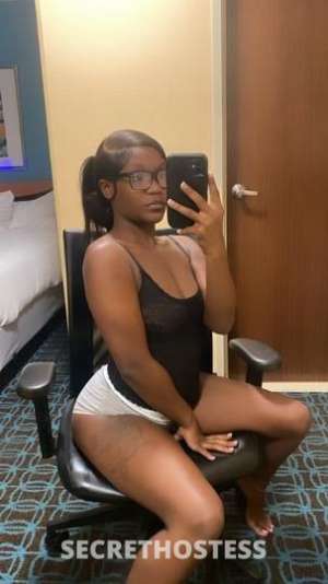 Mocha 20Yrs Old Escort Pensacola FL Image - 4