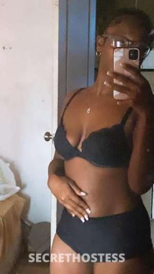 Mocha 20Yrs Old Escort Pensacola FL Image - 5
