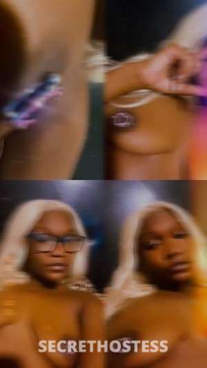 Mocha 20Yrs Old Escort Pensacola FL Image - 8