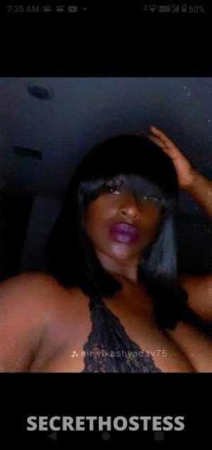 25 year old Escort in Houston TX Lets get nasty boys... available 24|7