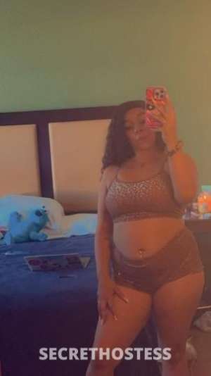 Nomi 24Yrs Old Escort Virginia Beach VA Image - 0