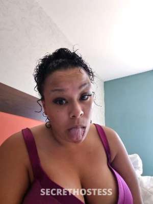 Redd 34Yrs Old Escort Richmond IN Image - 1