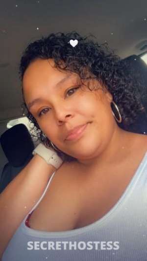 Redd 34Yrs Old Escort Richmond IN Image - 4