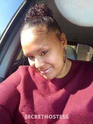 Redd 34Yrs Old Escort Richmond IN Image - 5