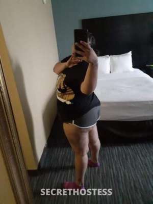 Redd 34Yrs Old Escort Richmond IN Image - 6