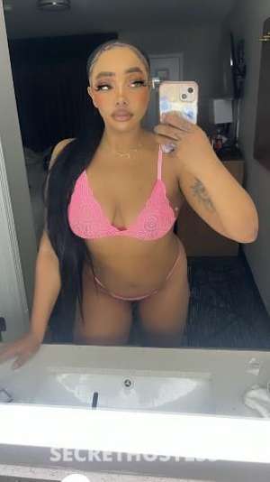 25 year old Escort in Houston TX INCALL and outcall available outcall requires deposit for 
