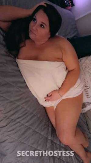 36 year old Escort in Charleston SC ?PerFect WaY To SpiCe??Up YouR LiFe