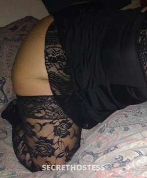 Shy 36Yrs Old Escort Charleston SC Image - 5