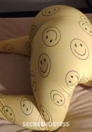 Shy 36Yrs Old Escort Charleston SC Image - 6