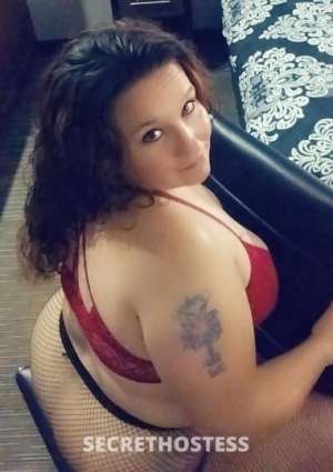 Shy 36Yrs Old Escort Charleston SC Image - 7