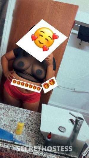 23 year old American Escort in South Bend IN BiG MaMaaaa??? PUSSY WET GOOD ASS NECK SO I TALK HOW I WANT